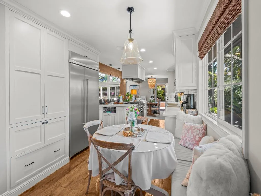 Additional image 90 of 365 Shore View Lane, Encinitas, CA 92024