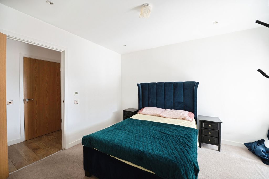 Additional image 17 of 2 bed flat for saleCambridge Road, Barking IG11