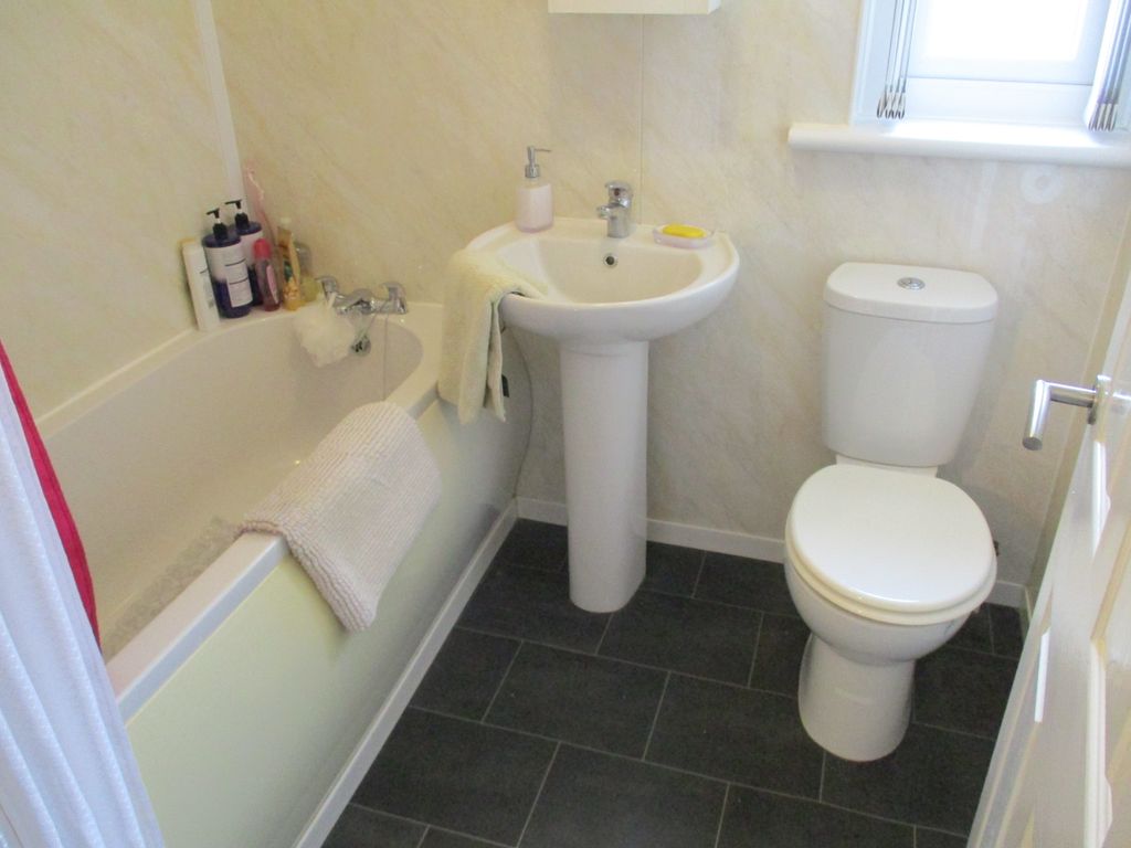 Additional image 15 of 2 bed terraced house for saleSilverlaw, Annan DG12