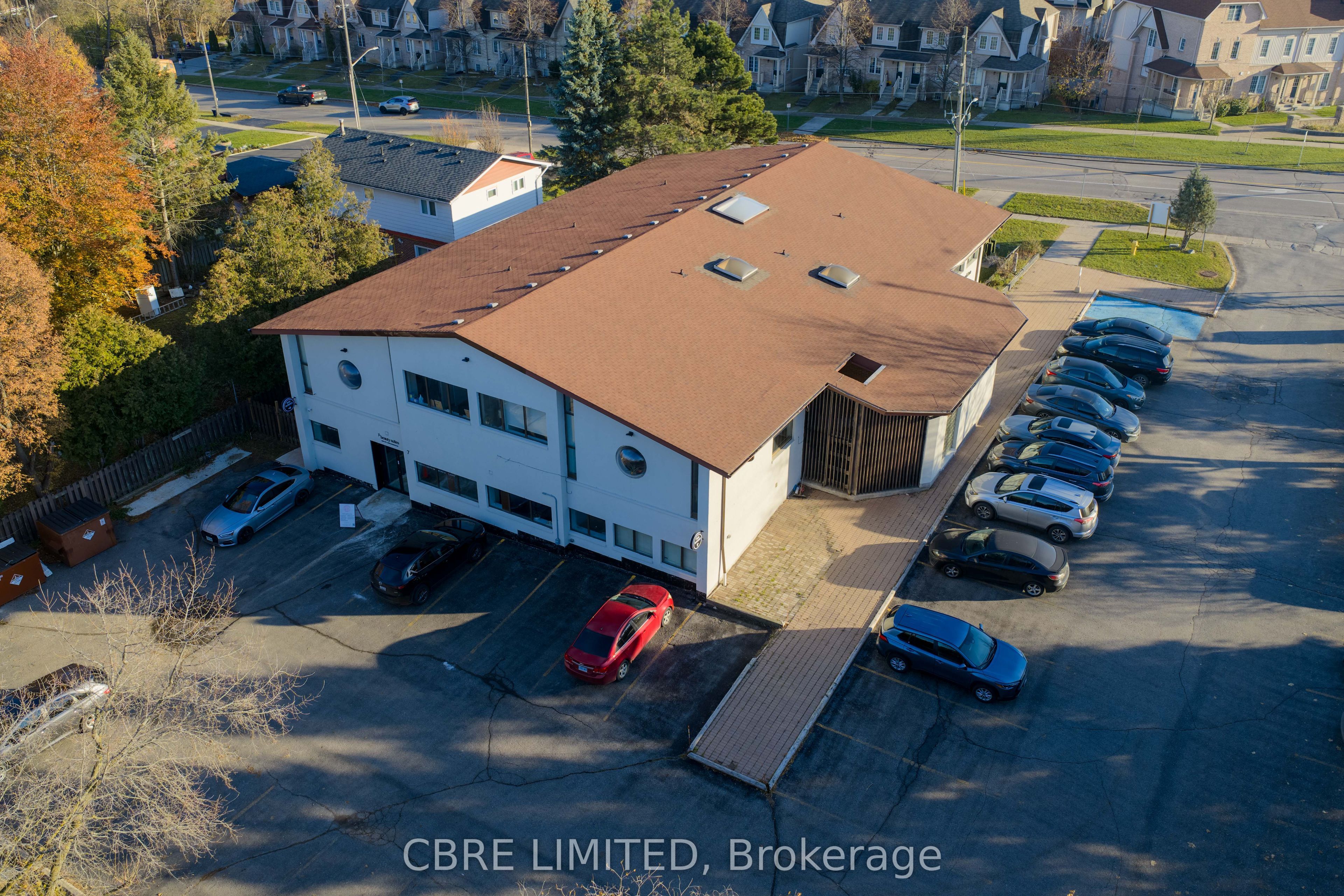 Additional image 4 of 720 Sheppard Avenue, Pickering, ON, L1V 1G5