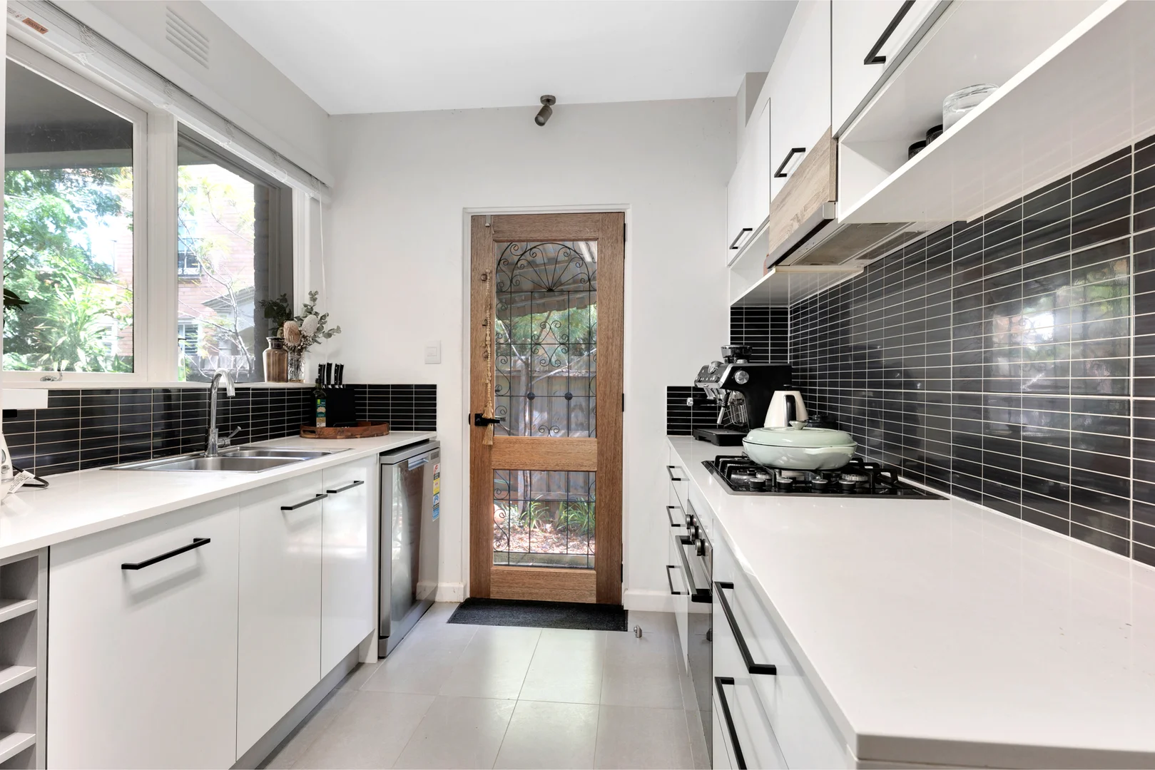 Additional image 3 of 1/306 Dandenong Road, St Kilda East VIC 3183