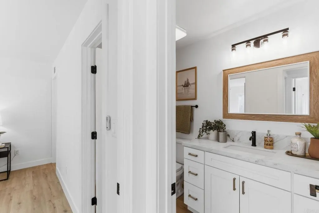 Additional image 18 of 6729 Mezin Way, San Diego, CA 92114