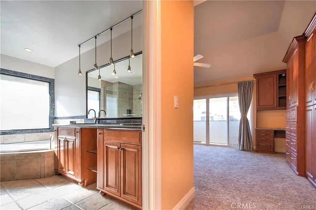 Additional image 10 of 17842 Arbor, Irvine, CA 92612
