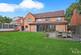 Additional image 36 of Ardens Close, Redditch