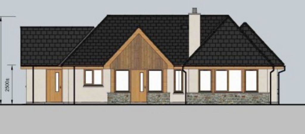 Additional image 4 of Land for saleCrovie, Banff AB45