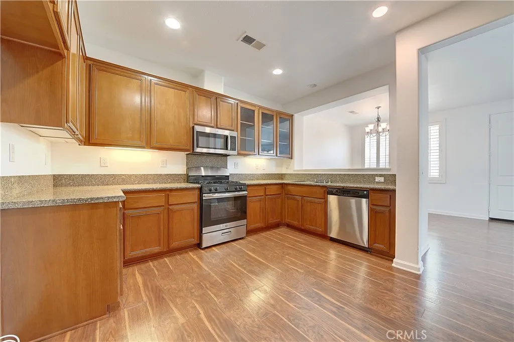 Additional image 67 of 26335 Iris Avenue Unit D, Moreno Valley, CA 92555