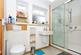 Additional image 11 of Topham Way, Cambridge, Cambridgeshire, CB4