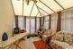 Additional image 8 of Moorside Gardens, Walsall, West Midlands, WS2