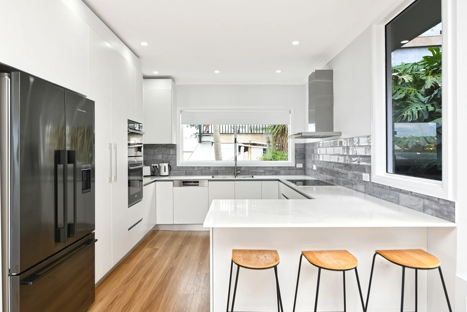 Additional image 6 of 60 Algernon Street, Oatley NSW 2223