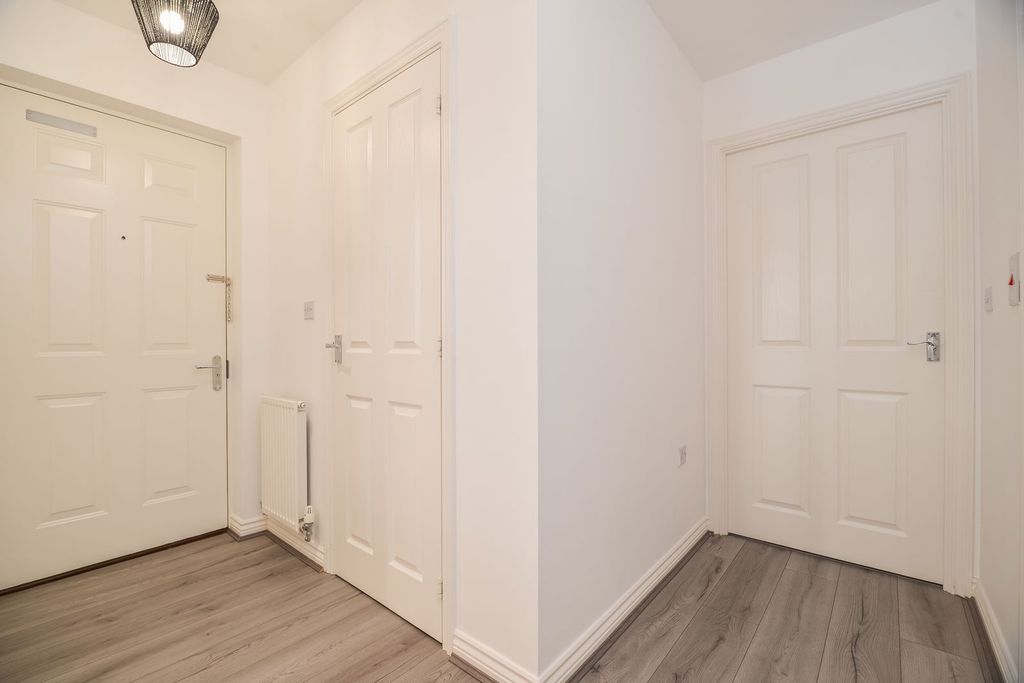 Additional image 21 of 2 bed flat for saleScholars Rise, Middlesbrough TS4