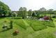 Additional image 36 of Heath Lane, Allostock, Knutsford, Cheshire, WA16