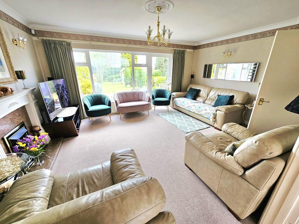 Additional image 6 of Kempson Avenue, Sutton Coldfield, B72 1HL