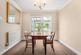 Additional image 8 of Lark Court, Swanwick