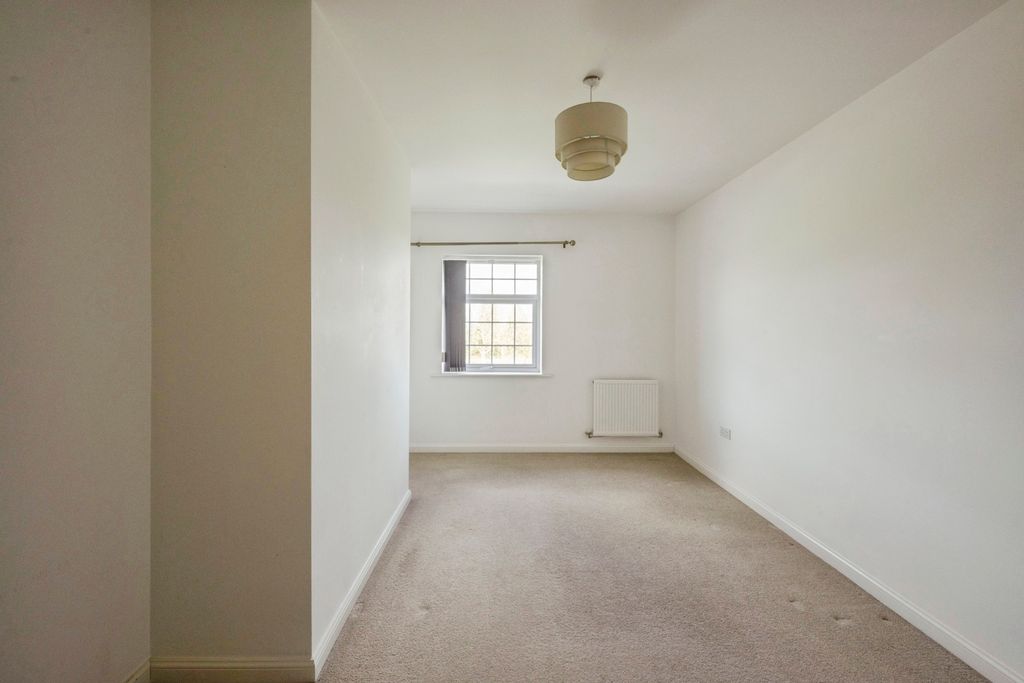 Additional image 10 of 2 bed flat for saleRosso Close, Doncaster, South Yorkshire DN4