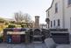 Additional image 35 of Golden Grove, Carmarthen, SA32