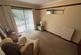 Additional image 5 of Ashcroft House, Falkirk Road, Larbert, FK5