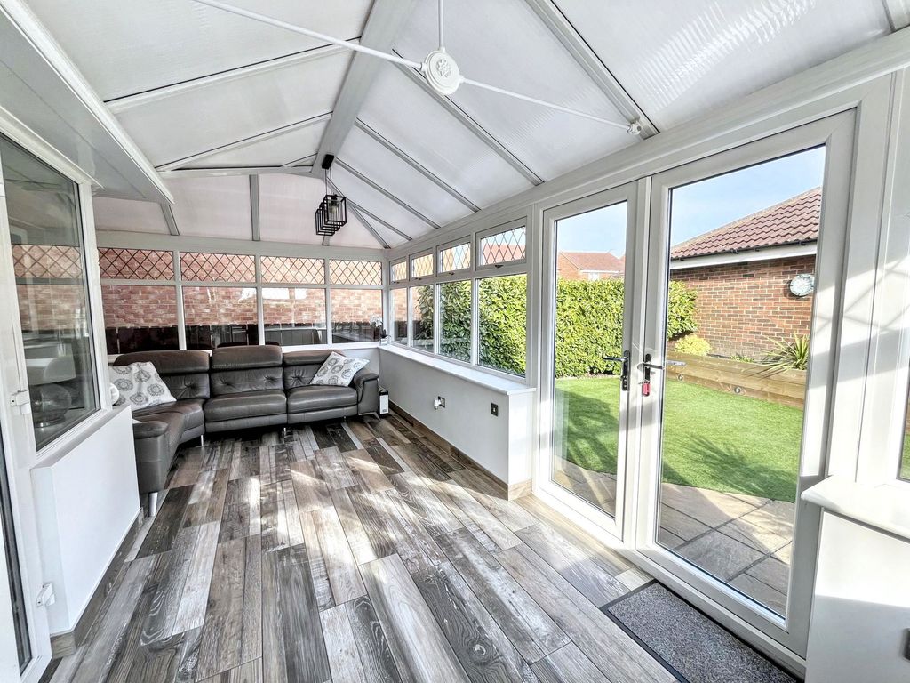 Additional image 6 of 5 bed detached house for saleRothbury Drive, Ashington NE63
