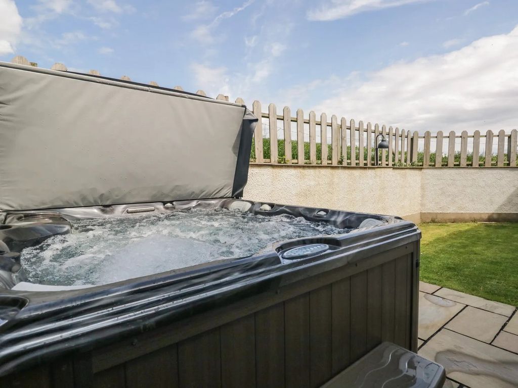 Additional image 12 of 6 bed cottage for saleSea View Cottages, Aldingham, Ulverston LA12