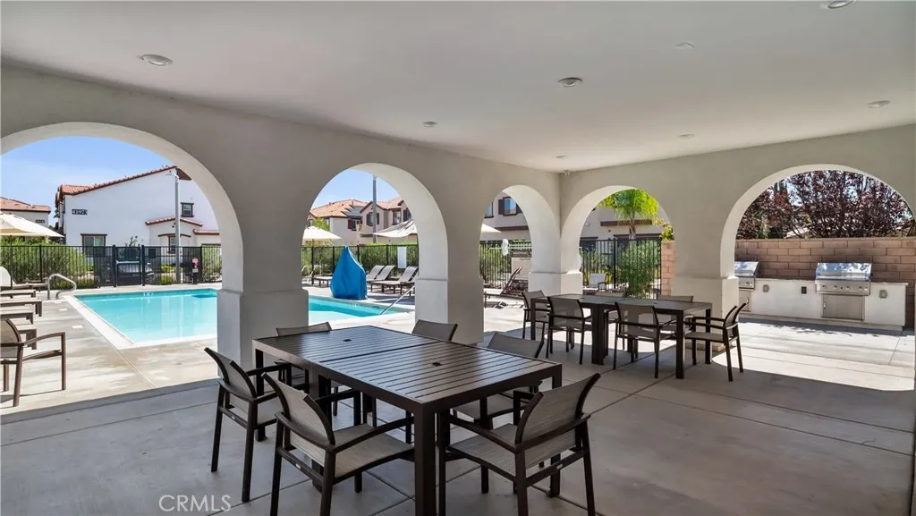 Additional image 56 of 24134 Tuscany Unit 2201, Murrieta, CA 92562