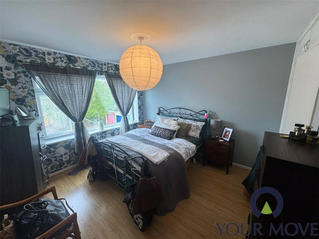 Additional image 14 of Palmcourt Avenue, Birmingham, West Midlands, B28