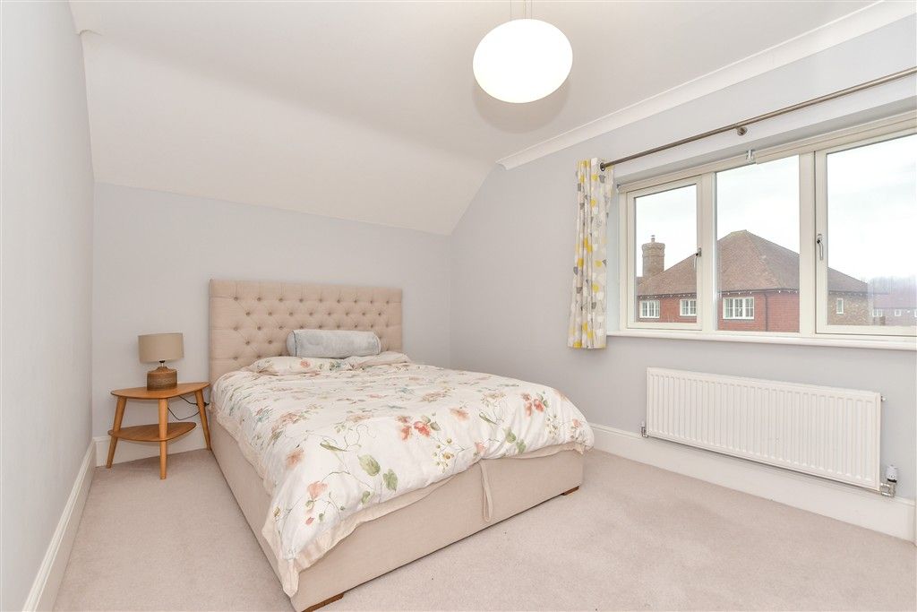 Additional image 16 of 4 bed detached house for saleBartlets Lane, Chilmington Green, Ashford, Kent TN23