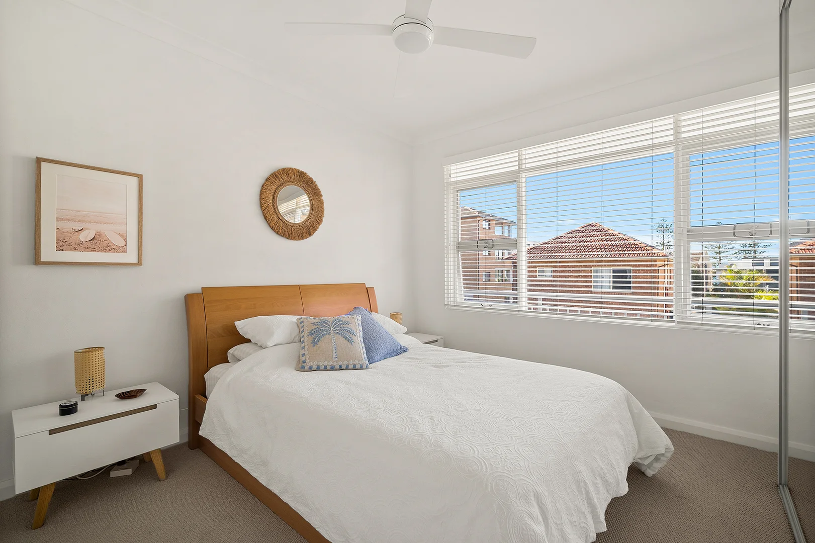 Additional image 3 of 8/1 Parramatta Street, Cronulla NSW 2230