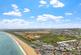 Additional image 9 of Preston, Weymouth