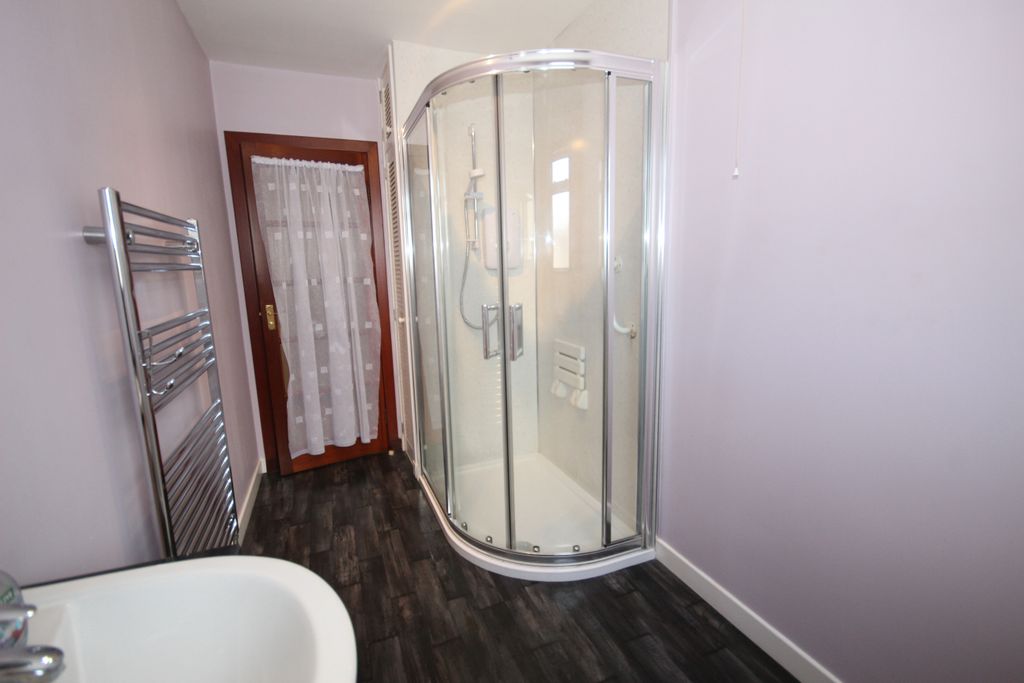 Additional image 18 of 2 bed detached bungalow for saleTomnareave, 1 Turner Street, Keith AB55