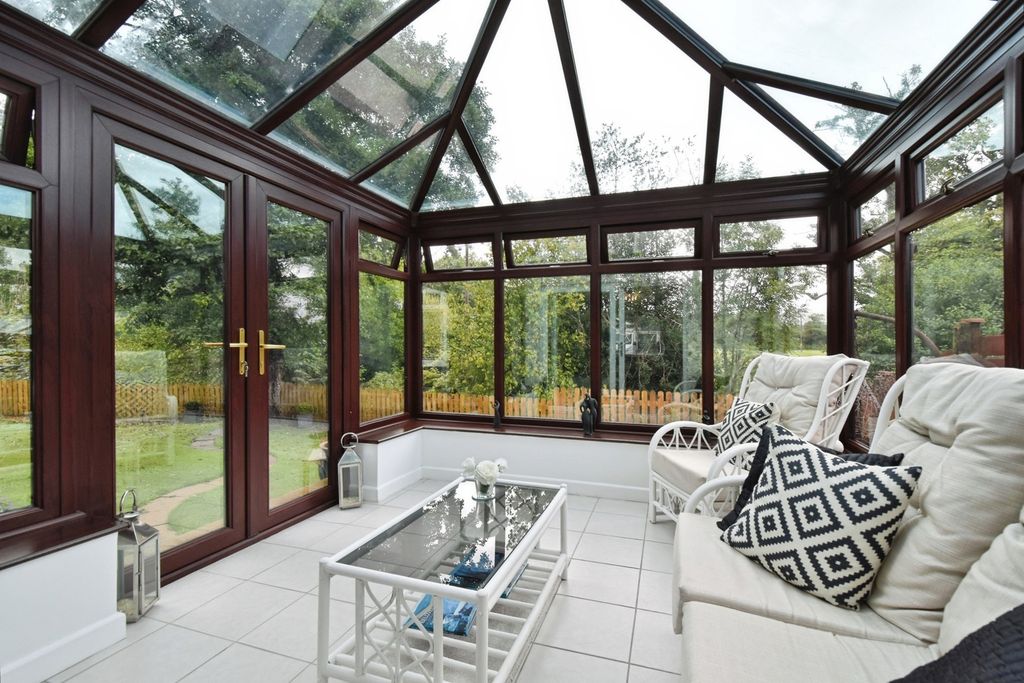 Additional image 4 of 4 bed detached house for saleAberlash Road, Ammanford, Carmarthenshire SA18