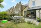 Additional image 19 of York Terrace, Birchington, Kent, CT7