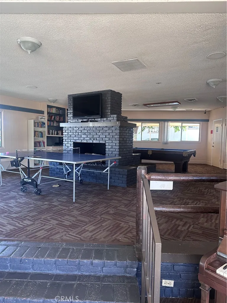 Additional image 99 of 1414 W Central Ave Unit 69, Brea, CA 92821