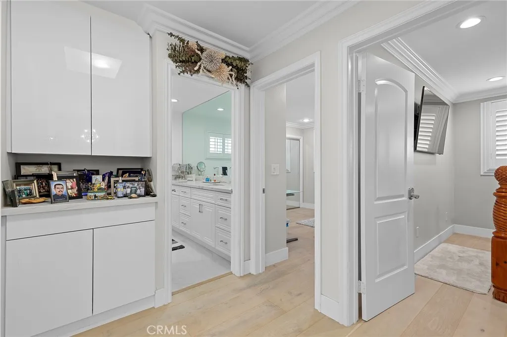 Additional image 122 of 7281 Rockmont Ave, Westminster, CA 92683