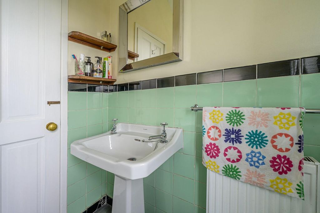 Additional image 19 of 2 bed terraced house for saleWatford Road, Birmingham B30