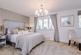 Additional image 7 of Plot 414 - Chesham, Chesham at Garrett Hall Fields, Access via Lambert Meadow, Garrett Hall Fields, Mosley Common M29
