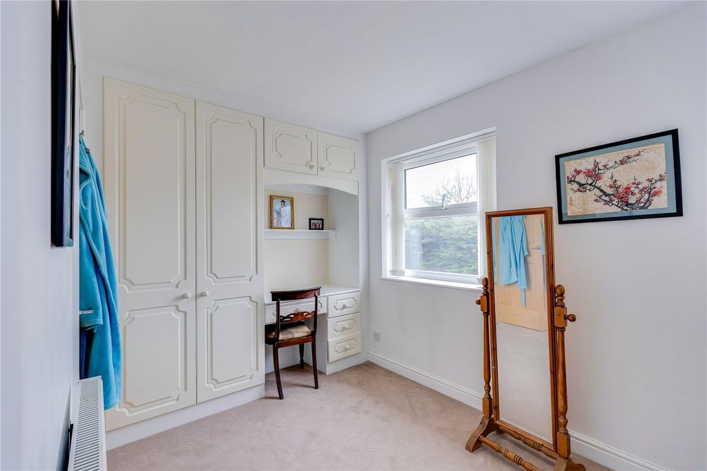 Additional image 20 of 5 bed detached house for saleFfordd Cwellyn, Cyncoed, Cardiff CF23