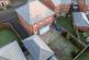 Additional image 41 of Chawton Way, Tamworth, B78