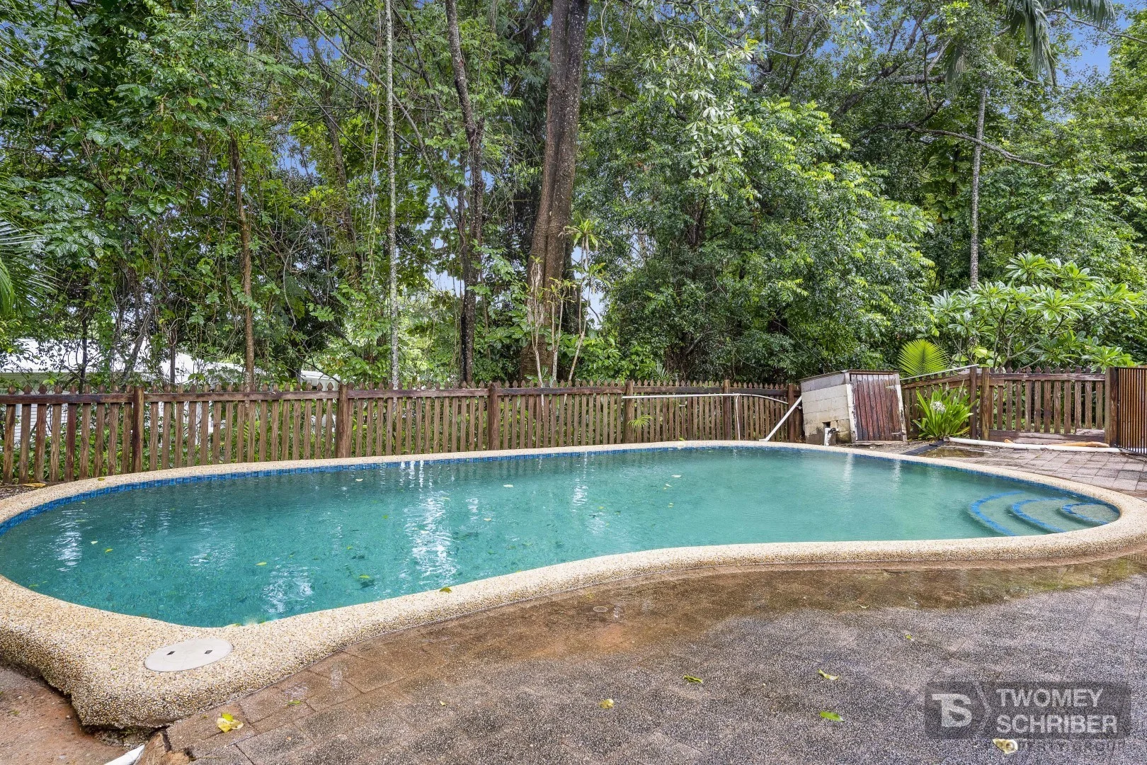 Additional image 10 of 3/6-10 Holmes Street, Stratford QLD 4870