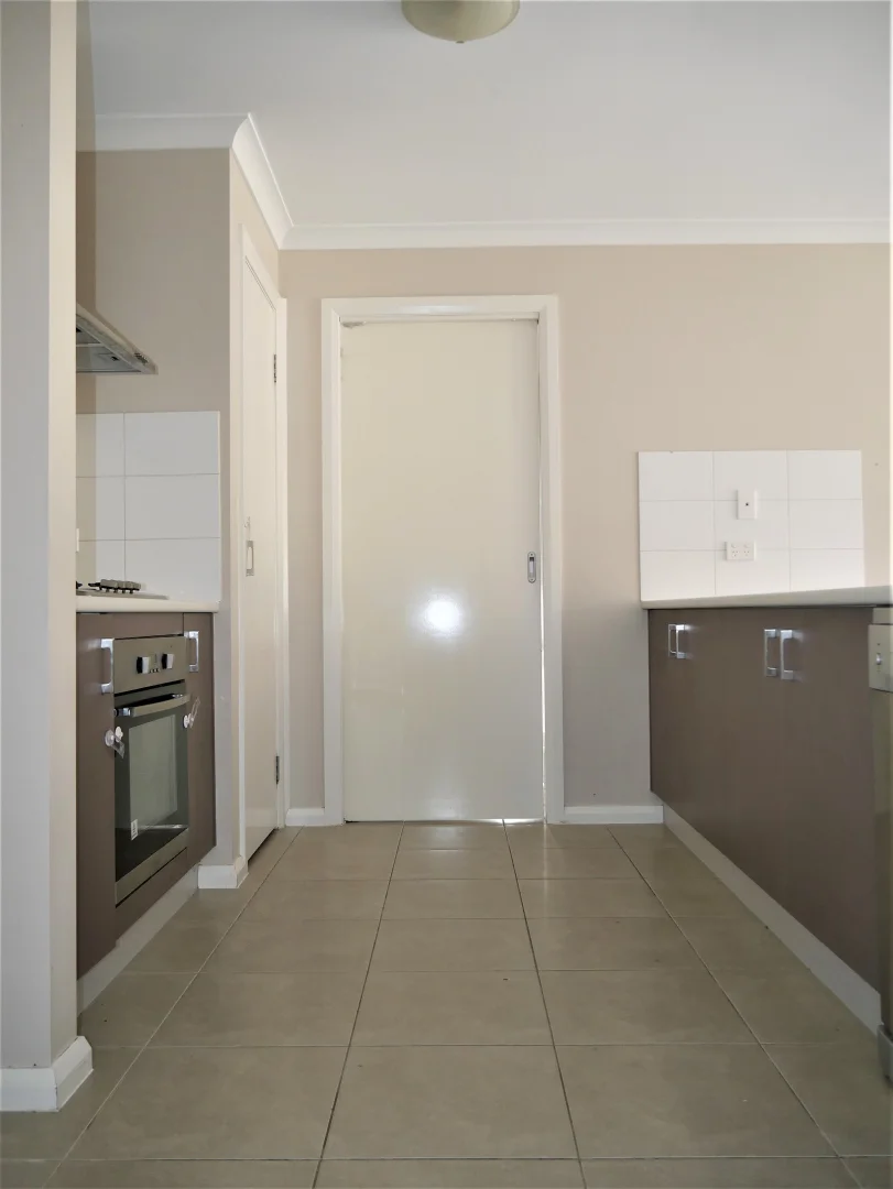 Additional image 6 of 34 Lady Penrhyn Drive, Harkness VIC 3337