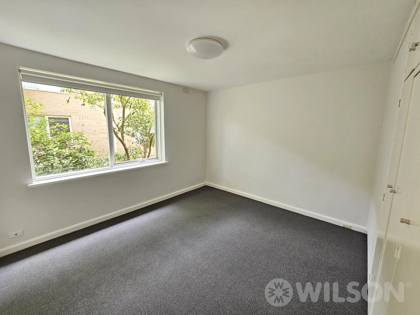Additional image 9 of 4/146 Alma Road, St Kilda East VIC 3183