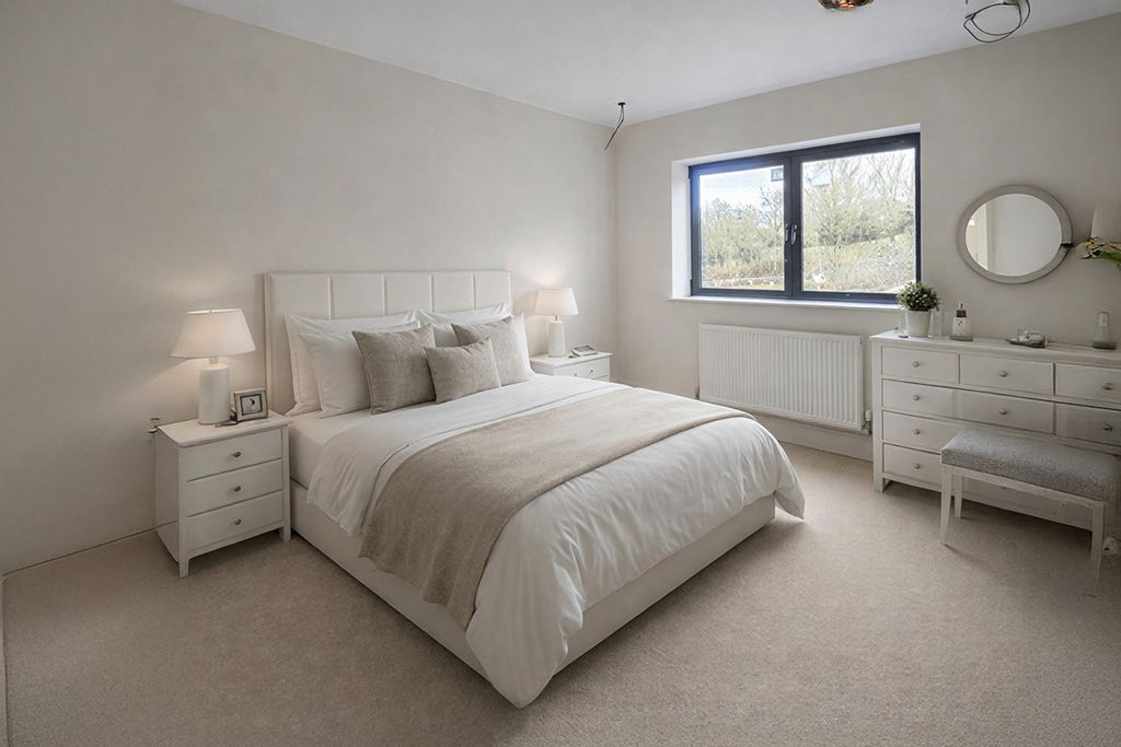 Additional image 7 of 4 bed detached house for saleGreen Oak Close, Laindon SS15