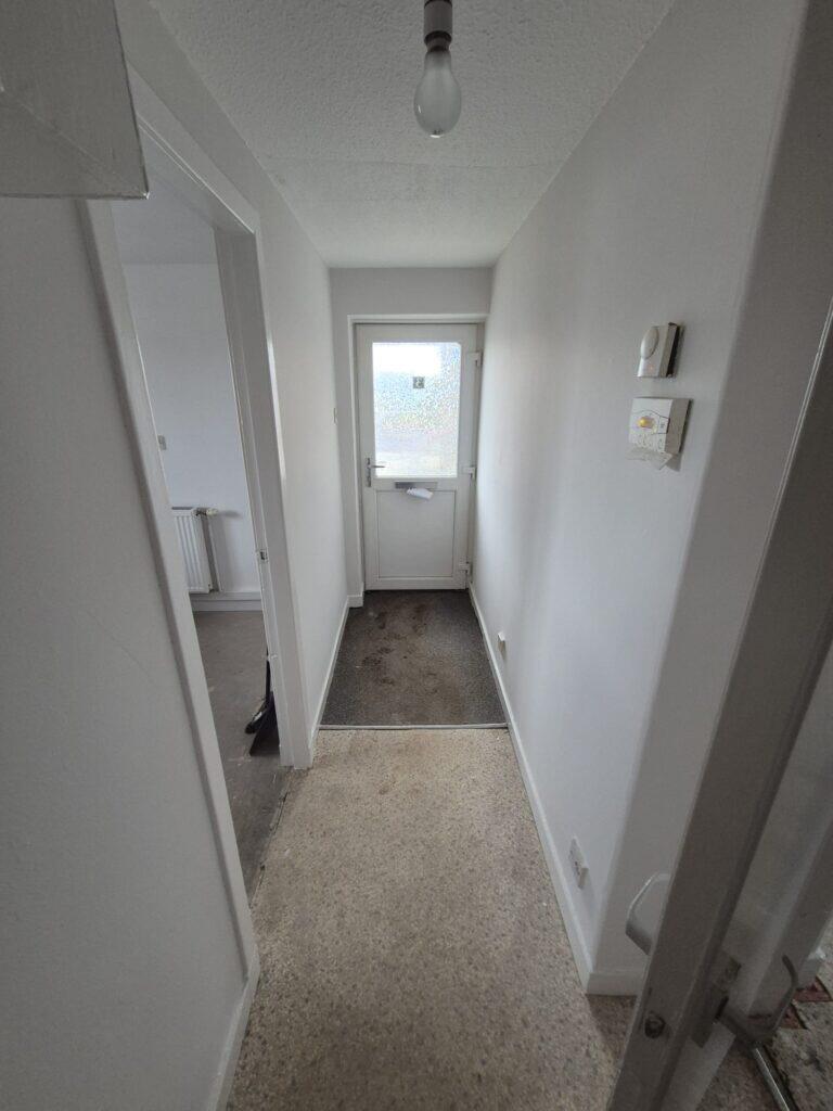 Additional image 6 of 3 Balmain Cottage, Fettercairn, AB30 1DA