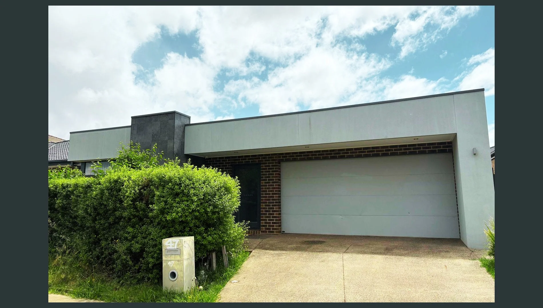 47 Latitude Promenade, Truganina VIC 3029