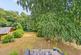 Additional image 2 of Beeches Drive, Farnham Common, Buckinghamshire, SL2