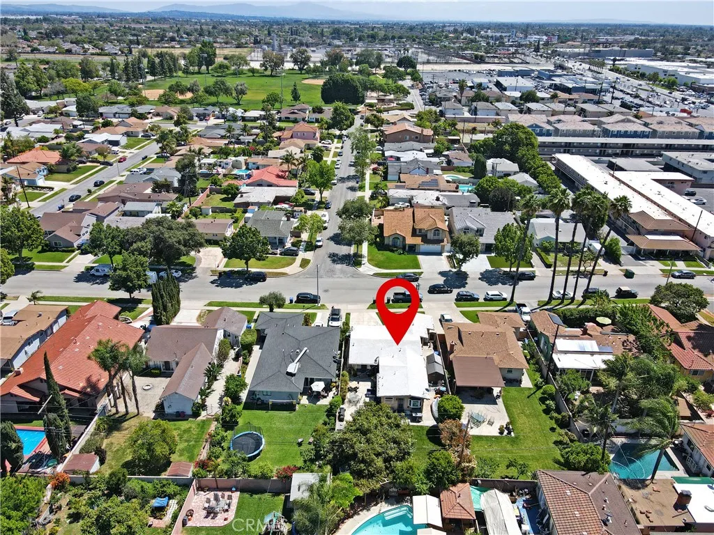 Additional image 64 of 11003 Pangborn Ave, Downey, CA 90241