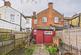 Additional image 9 of Woodheyes Road, London NW10