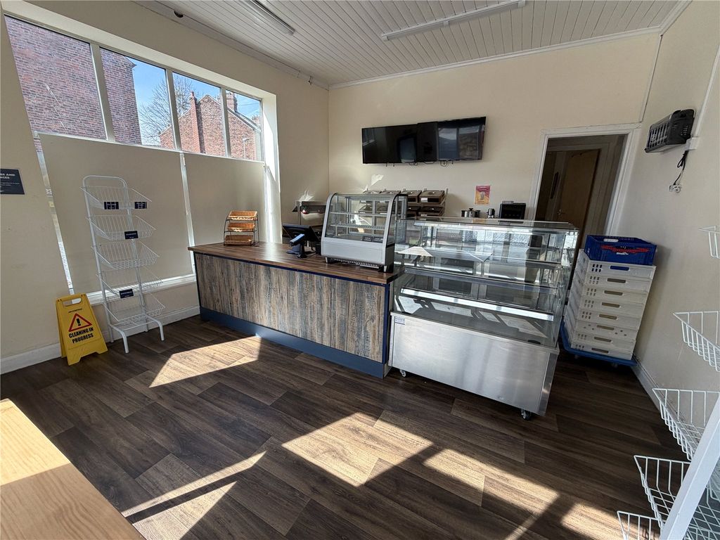 Additional image 14 of 1 bed flat for saleBellgarth Road, Carlisle, Cumbria CA2