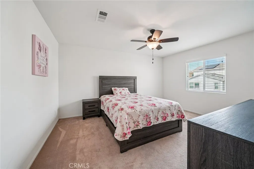 Additional image 33 of 7153 Gypsum Dr, Jurupa Valley, CA 92509
