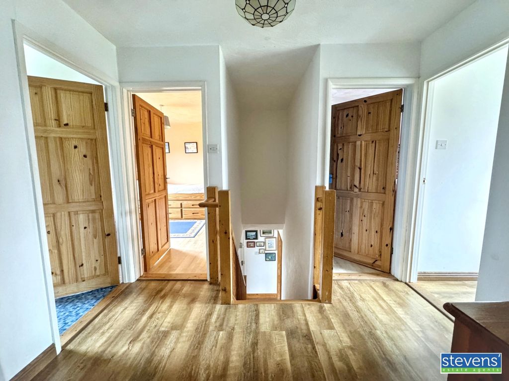 Additional image 18 of 4 bed detached house for saleChurch Road, Highampton, Beaworthy, Devon EX21