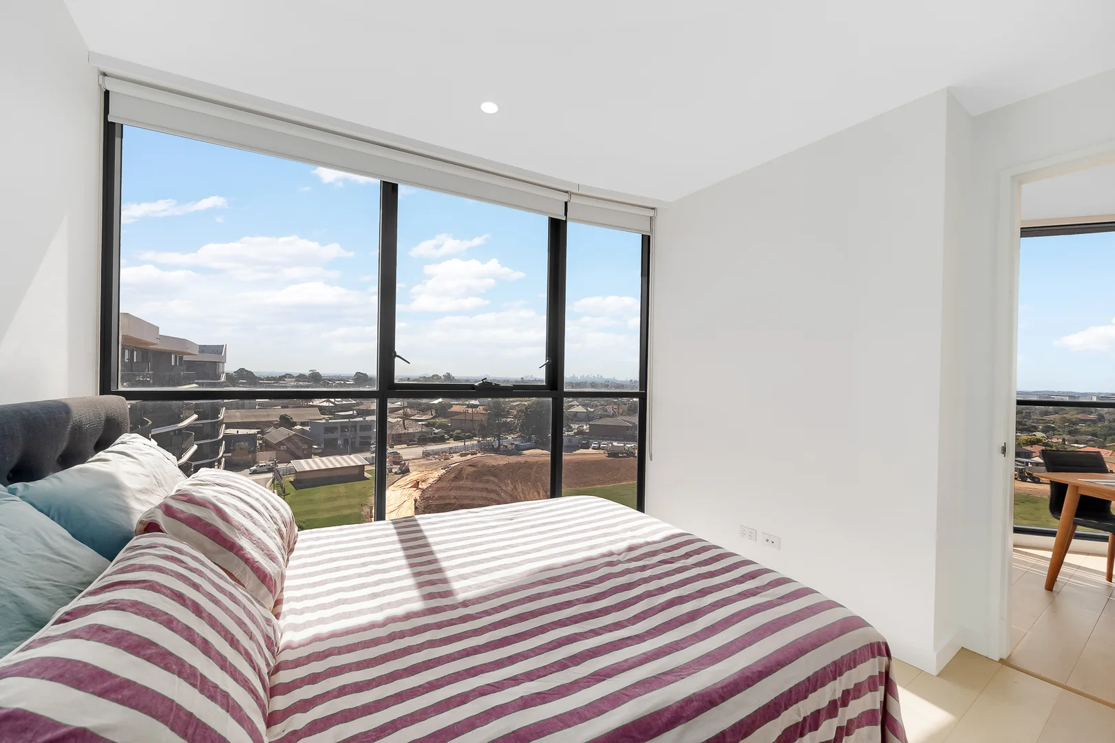 Additional image 5 of 906/12 Jack Brabham Drive, Hurstville NSW 2220