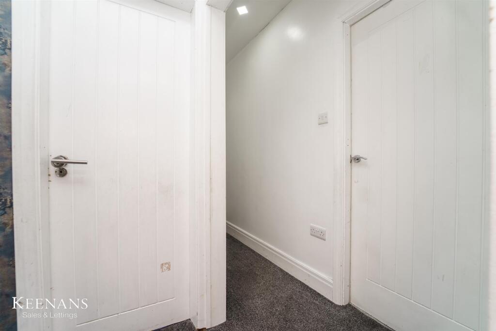 Additional image 16 of Moorside Avenue, Blackburn